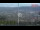 Webcam in Světlá pod Ještědem, 31.8 mi away