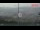 Webcam in Světlá pod Ještědem, 31.8 mi away