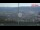 Webcam in Světlá pod Ještědem, 31.8 mi away
