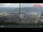 Webcam in Světlá pod Ještědem, 30.9 mi away