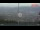 Webcam in Světlá pod Ještědem, 49.7 km