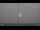 Webcam in Světlá pod Ještědem, 11.4 mi away