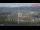 Webcam in Světlá pod Ještědem, 31.8 mi away