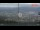 Webcam in Světlá pod Ještědem, 19.2 mi away