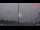 Webcam in Světlá pod Ještědem, 31.1 mi away