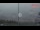 Webcam in Světlá pod Ještědem, 31.8 mi away