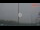 Webcam in Světlá pod Ještědem, 31.1 mi away