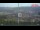Webcam in Světlá pod Ještědem, 31.8 mi away