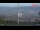 Webcam in Světlá pod Ještědem, 31.8 mi away