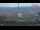 Webcam in Světlá pod Ještědem, 31.8 mi away