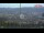 Webcam in Světlá pod Ještědem, 11.4 mi away