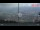 Webcam in Světlá pod Ještědem, 29.6 km