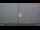 Webcam in Světlá pod Ještědem, 81.4 km