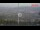 Webcam in Světlá pod Ještědem, 30.9 mi away