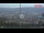 Webcam in Světlá pod Ještědem, 31.8 mi away