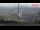 Webcam in Světlá pod Ještědem, 31.8 mi away