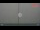 Webcam in Světlá pod Ještědem, 31.8 mi away