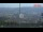 Webcam in Světlá pod Ještědem, 31.8 mi away