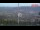 Webcam in Světlá pod Ještědem, 80.2 km