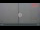 Webcam in Světlá pod Ještědem, 31.8 mi away