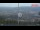 Webcam in Světlá pod Ještědem, 31.8 mi away