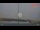 Webcam in Světlá pod Ještědem, 31.8 mi away