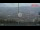 Webcam in Světlá pod Ještědem, 80.2 km
