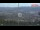 Webcam in Světlá pod Ještědem, 7.9 km