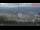 Webcam in Světlá pod Ještědem, 7.9 km entfernt
