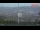 Webcam in Světlá pod Ještědem, 31.8 mi away