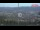 Webcam in Světlá pod Ještědem, 31.8 mi away
