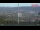 Webcam in Světlá pod Ještědem, 31.8 mi away