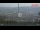 Webcam in Světlá pod Ještědem, 80.7 km