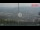 Webcam in Světlá pod Ještědem, 26.4 km