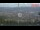 Webcam in Světlá pod Ještědem, 31.8 mi away