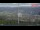 Webcam in Světlá pod Ještědem, 80.5 km
