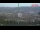 Webcam in Světlá pod Ještědem, 31.8 mi away