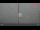 Webcam in Světlá pod Ještědem, 49.2 km entfernt
