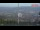 Webcam in Světlá pod Ještědem, 31.8 mi away
