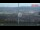 Webcam in Světlá pod Ještědem, 32.5 mi away