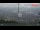 Webcam in Světlá pod Ještědem, 30.9 mi away