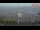 Webcam in Světlá pod Ještědem, 11.4 mi away