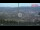 Webcam in Světlá pod Ještědem, 31.8 mi away