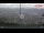 Webcam in Světlá pod Ještědem, 31.8 mi away
