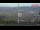 Webcam in Světlá pod Ještědem, 81.4 km