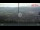Webcam in Světlá pod Ještědem, 31.8 mi away
