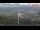 Webcam in Světlá pod Ještědem, 31.8 mi away