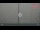 Webcam in Světlá pod Ještědem, 31.8 mi away