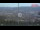 Webcam in Světlá pod Ještědem, 31.8 mi away