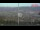 Webcam in Světlá pod Ještědem, 81.4 km entfernt